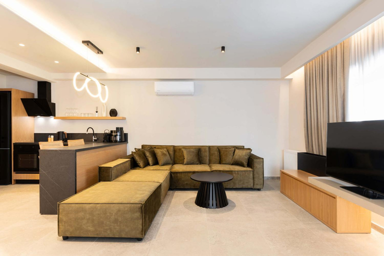 Others 4, Kave luxurystaying, Thessaly