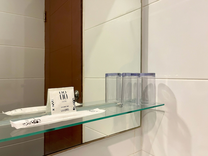 Bathroom 4