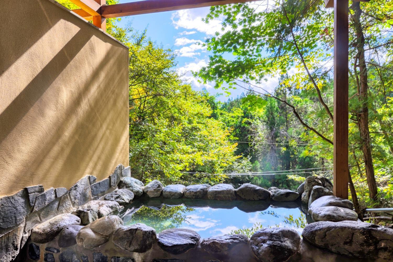 Others 5, Pension Yumi - Vacation STAY 20865v, Nikkō