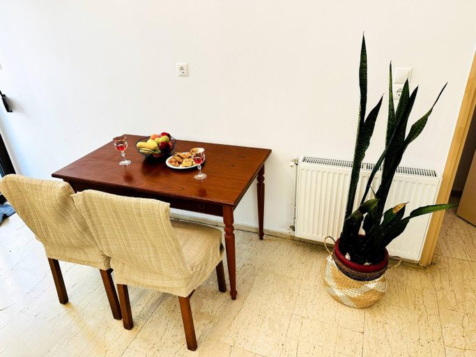 Others 3, Sea Breeze Sanctuary-1bd 3pl 1ba - 90m To Sea., Crete