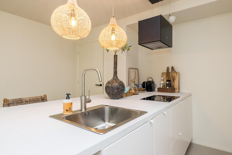 Others 5, Boutiquehotel Omnia, Valkenburg aan de Geul