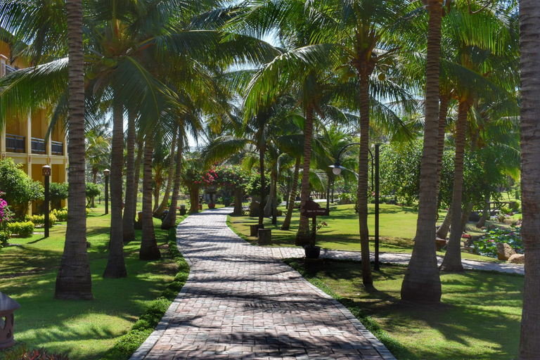 Others 5, Pandanus Resort Mui Ne, Phan Thiết