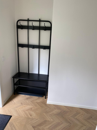 Others 4, Apart City Rentals - City Center - Free Parking, Göteborg