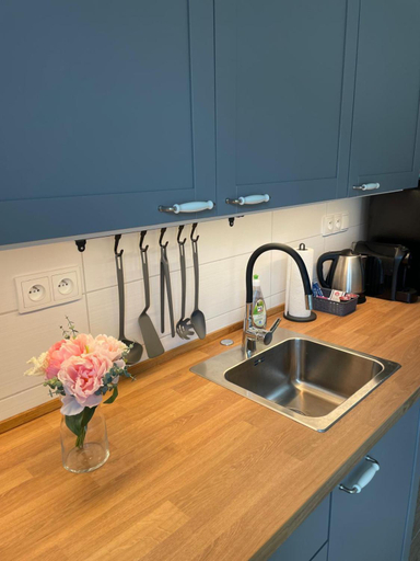 Others 3, Apartmany Fifejdy, Ostrava, centrum, Ostrava