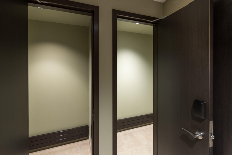 Public Area 5, Staybridge Suites SASKATOON - UNIVERSITY, Division No. 11