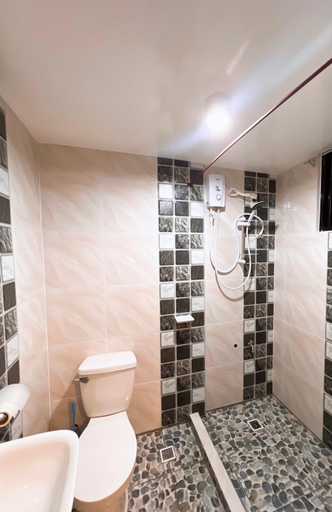 Others 5, Cozy Loft Near the Airport & Beach-Unit I, Puerto Princesa City