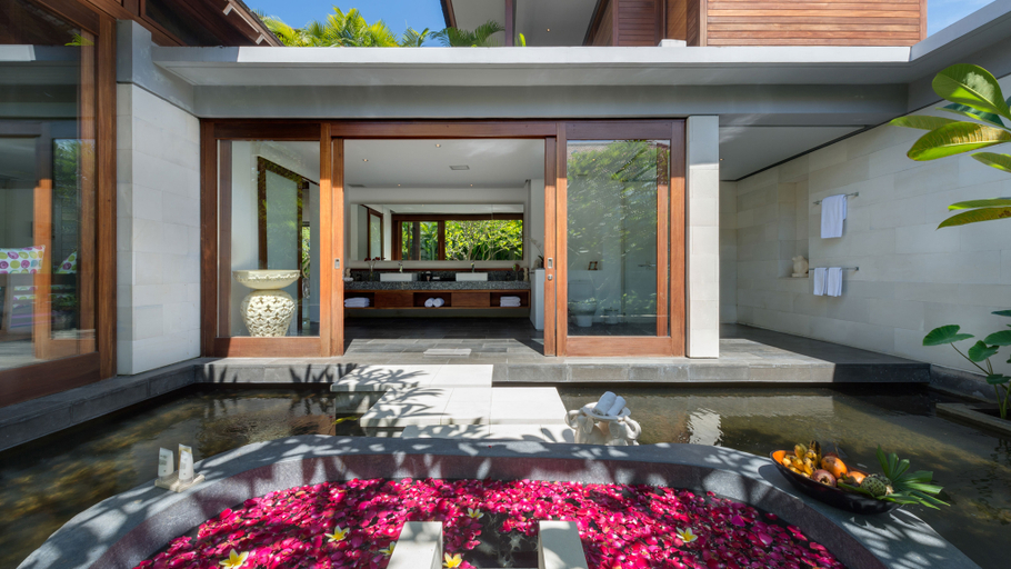 Exterior & Views 2, Bendega Villas, Badung