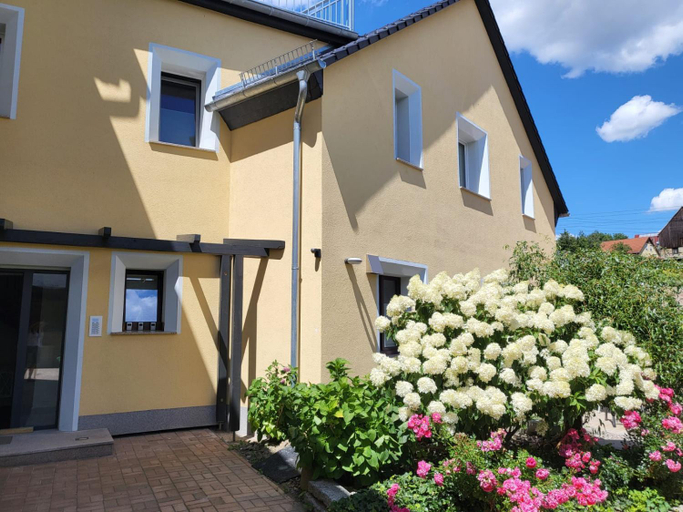 Others 3, Haus Wehlen, Sächsische Schweiz-Osterzgebirge