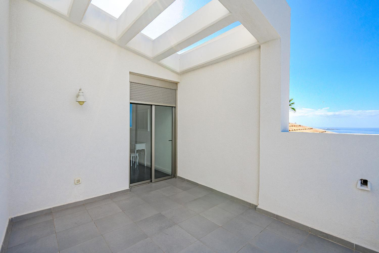 Surrounding environment 5, Villa Elisabetta, Luxury Villa with Heated Pool Ocean View in Adeje, Tenerife, Santa Cruz de Tenerife