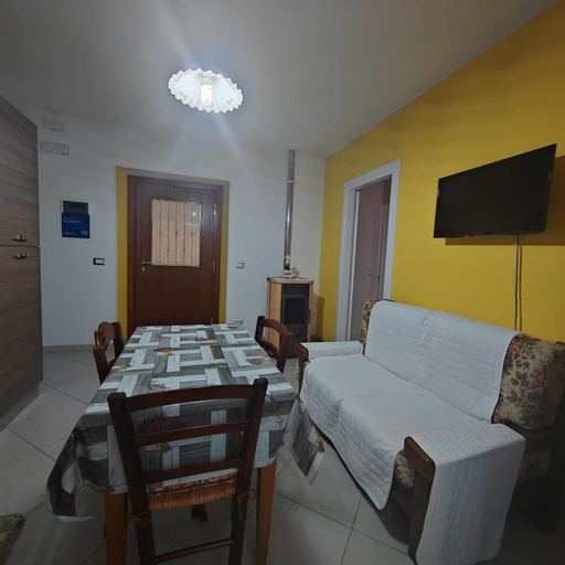 Dining Room 12