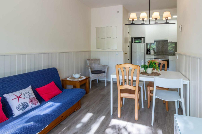 Others 4, Polcent 8 Apartamento cercano a la playa, Girona
