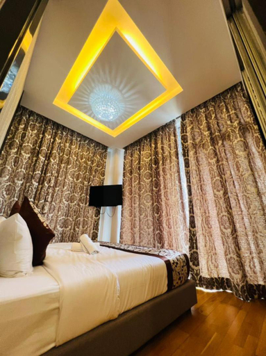 Bedroom 10