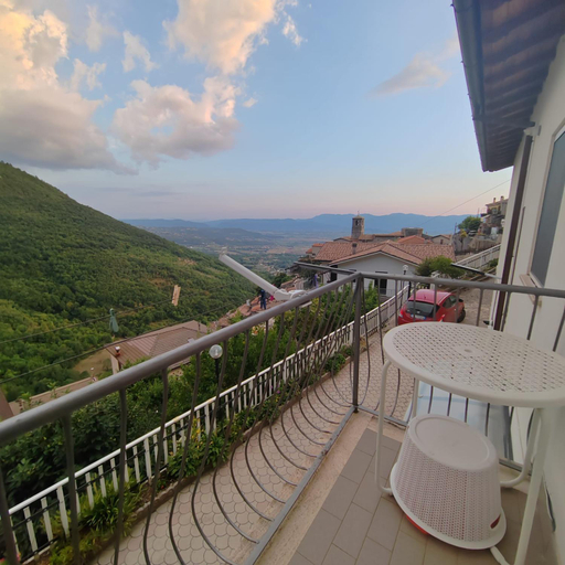 Scenery 9