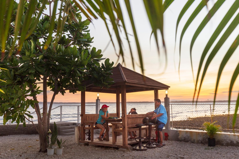 Others