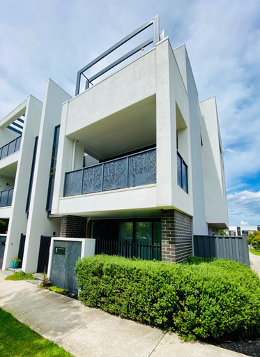 Others 4, Golf Sandbelt Private Room with Ensuite inc Breakfast, Melbourne