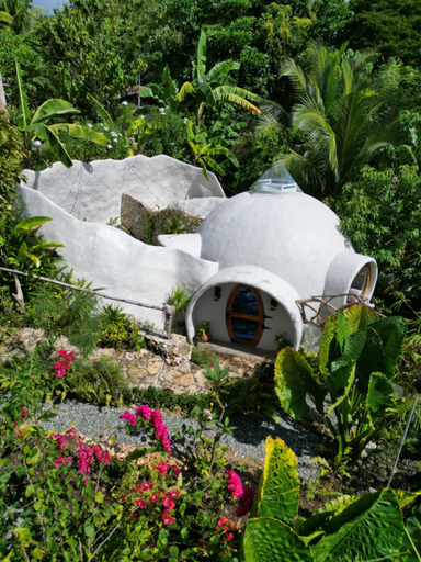 Others 4, Jungle KingDomes Guest House, San Juan