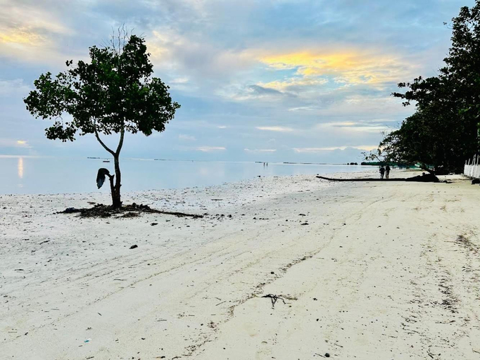 Others 3, Cozy Loft Near the Airport & Beach-Unit I, Puerto Princesa City