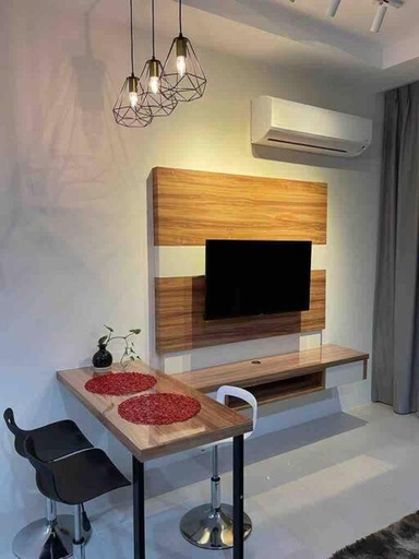 Others 5, Premium Couple Suite @ Riverine Kuching, Kuching