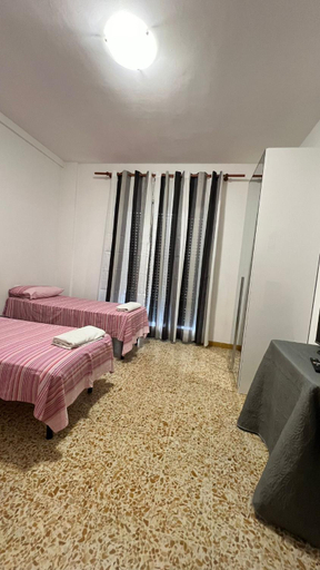 Others 3, JR-ESCANIO, Ancona