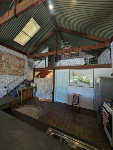 Others 4, Auburn Garden Suites, Clare and Gilbert Valleys