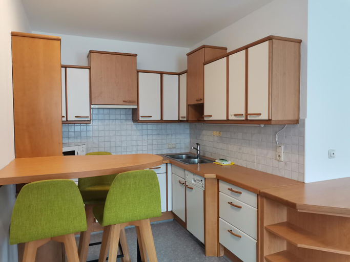 Others 3, Gasthof Moser, Murtal