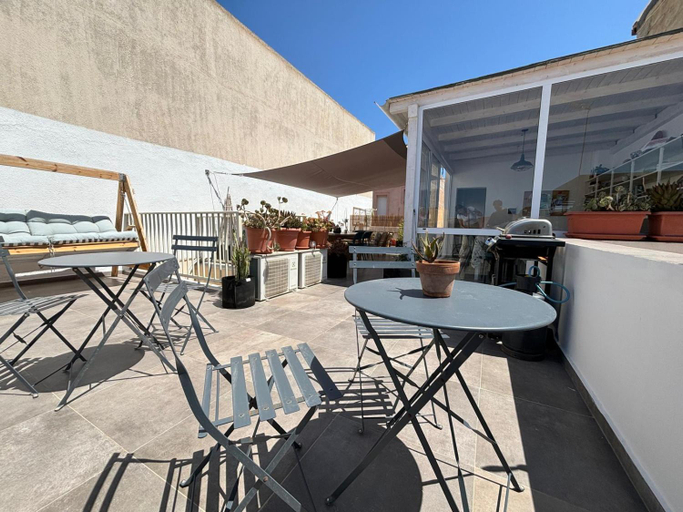 Others 5, B&B CASA GILANIA LAMPEDUSA, Agrigento