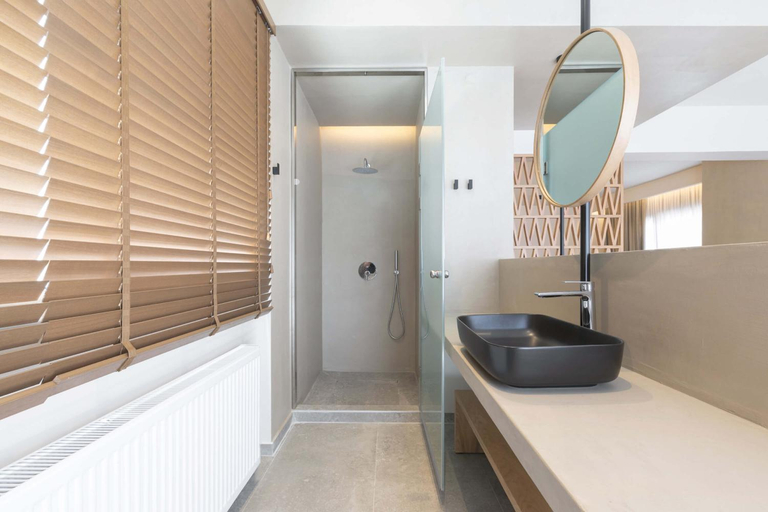 Others 3, Kave luxurystaying, Thessaly