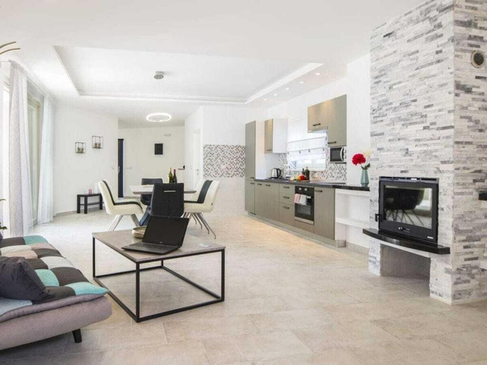 Others 4, Villa Dina Comfortable holiday residence, Sveta Nedelja