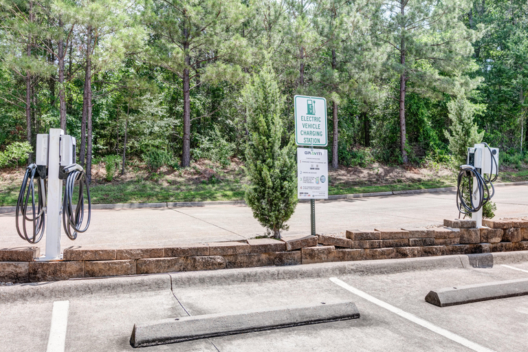 Public Area 5, Holiday Inn Express & Suites MARSHALL, Harrison