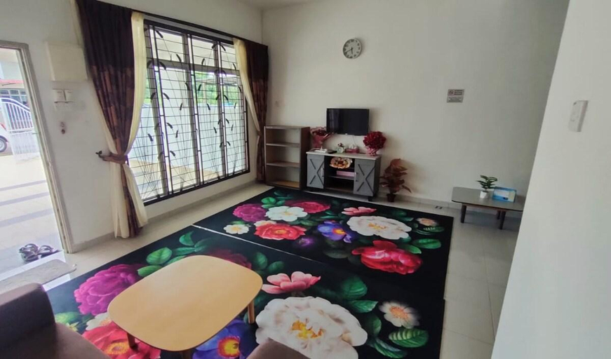 Others 4, Homestay At-Taqwa Batu Pahat, Batu Pahat