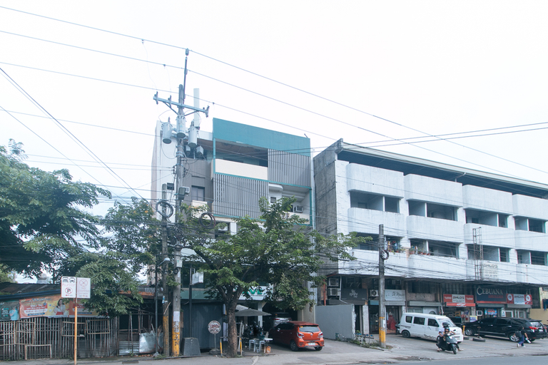 Photos of Rcee Place by RedDoorz