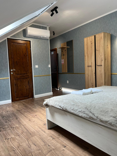Others 5, Benny & Bella Guest House City, Oradea