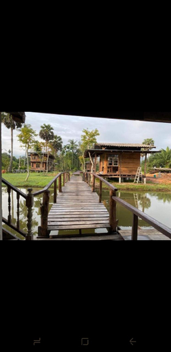 Others 4, ขนอมลั่นทุ่งรีสร์อท&คาเฟ่, Khanom