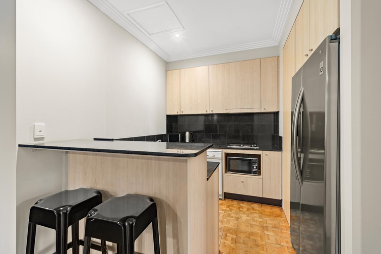 Dining Room 6