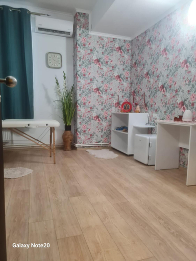 Others 4, Camere de inchiriat Nys 2 stele, Iasi