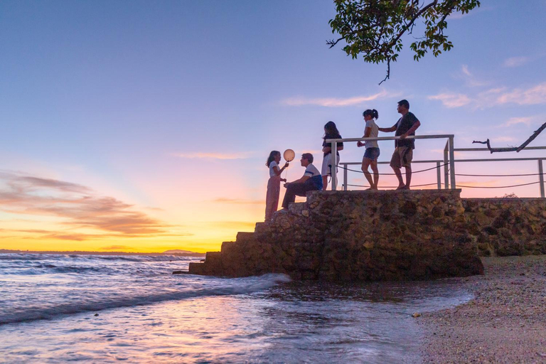 Others 4, Beachfront Mansion and Villas Calatagan with Outdoor Pool, Calatagan