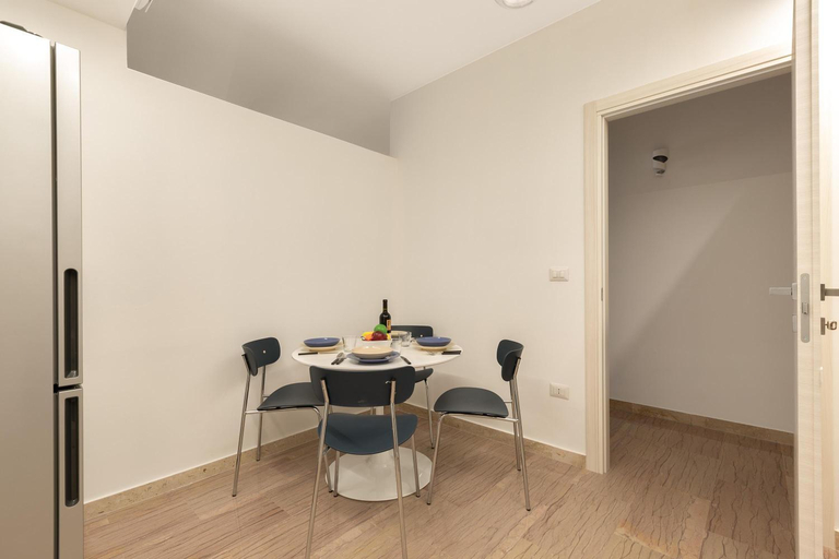 Others 4, Maison Harmonie Superior by BarbarHouse, Lecce