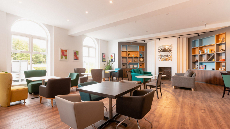 Exterior & Views 5, Holiday Inn DARLINGTON - A1 SCOTCH CORNER by IHG, North Yorkshire