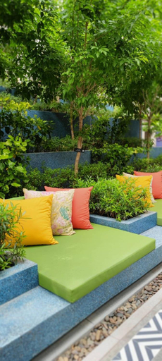 Others 3, La habana huahin pool access by PP ห้องสวยติดสระ, Hua Hin