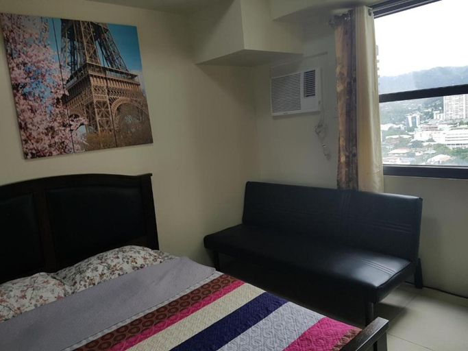 Others 5, Horizon 101 Cebu by KC Condo, Cebu City