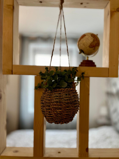 5, Cosy Home Bertrange, Moselle