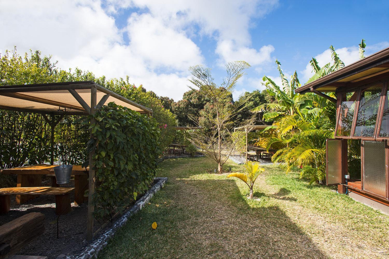 Others 2, ORIGIN Eco Chalet