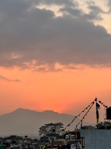 Others 5, Muma Home Stay, Bagmati