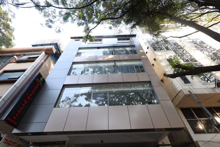 Others 5, Royal N Deluxe, Bangalore