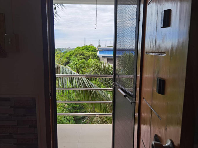 Others 5, Casa Kristar, Mamburao