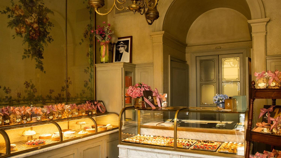 Food & Drinks, Fashion Loft | 8 min to DUOMO |, Milano
