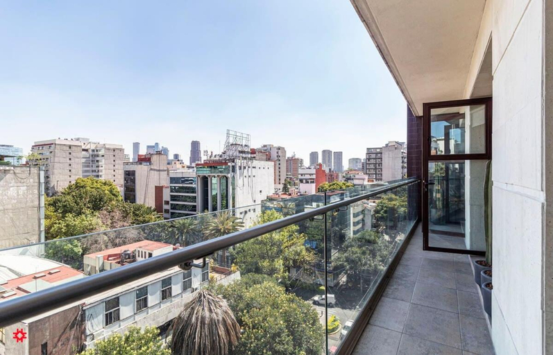 Others 5, Arquimedes by Kukun, Naucalpan de Juárez