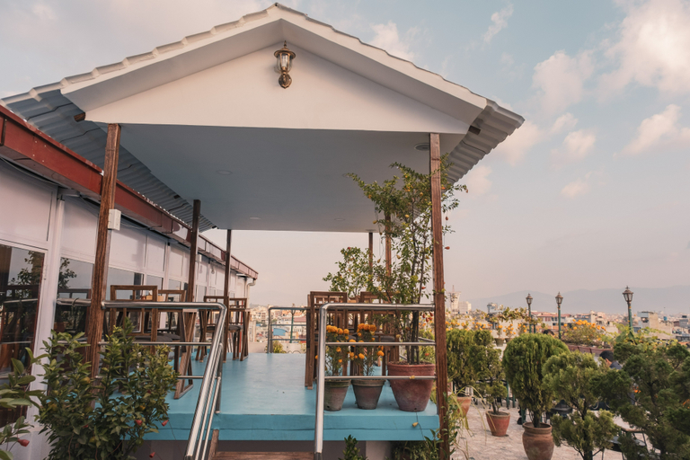 Others 2, Hotel Nepalaya PVT. LTD, Bagmati