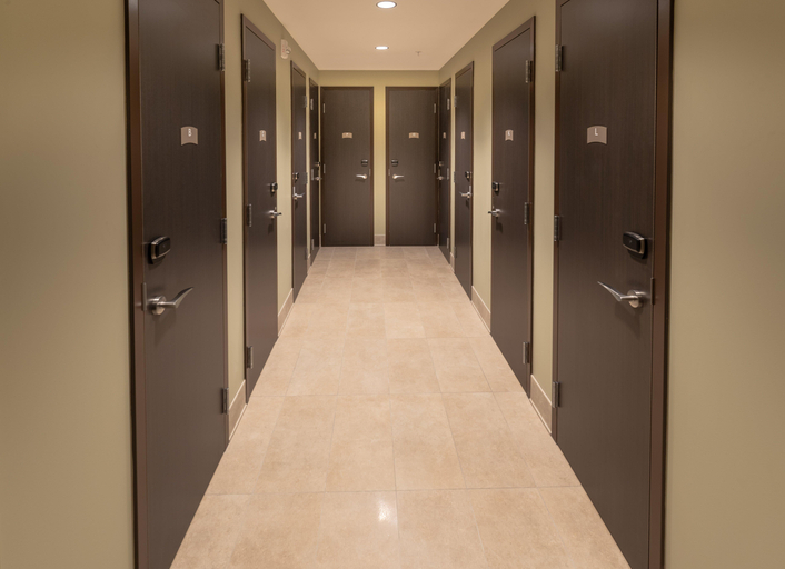 Public Area 5, Staybridge Suites SASKATOON - UNIVERSITY, Division No. 11