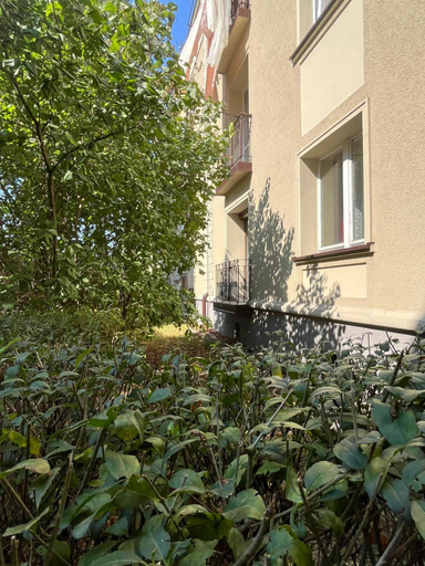Others 5, apartament centrum RP, Siemianowice Śląskie